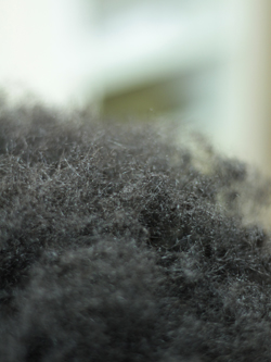 アフロドレッド 62