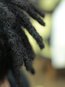 アフロドレッド 63