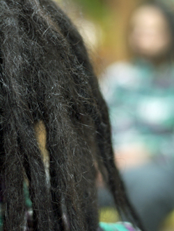 エクステ ソフトドレッド 102