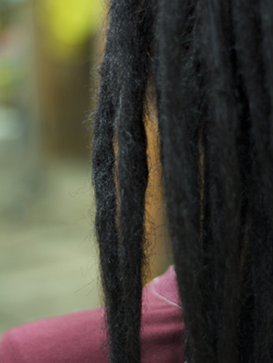 エクステ ソフトドレッド 109