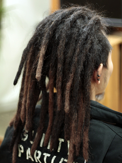 エクステ ソフトドレッド 112