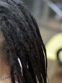 エクステ ソフトドレッド 116