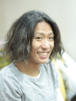 エクステ ソフトドレッド 127