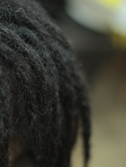 エクステ ソフトドレッド 142