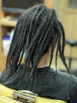 エクステ ソフトドレッド 143