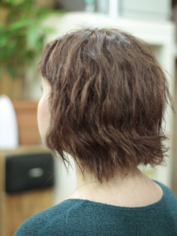 エクステ ソフトドレッド 145