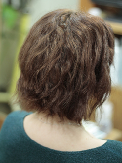 エクステ ソフトドレッド 146