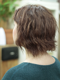 エクステ ソフトドレッド 153