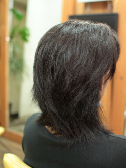 エクステ ソフトドレッド 169