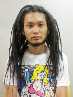 エクステ ソフトドレッド 31