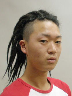 エクステ ソフトドレッド 50