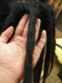 エクステ ソフトドレッド 62