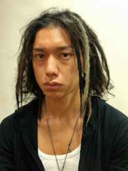 エクステ ソフトドレッド 70