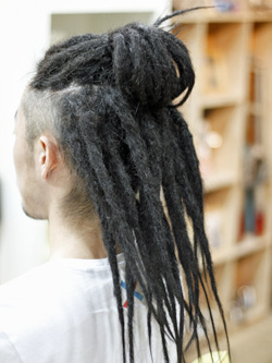 エクステ ソフトドレッド 82