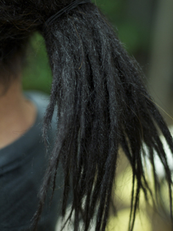 エクステ ソフトドレッド 93