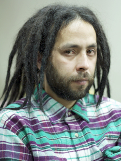 エクステ ソフトドレッド 98