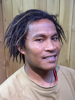 ソフトドレッド 10