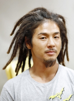 ソフトドレッド 114