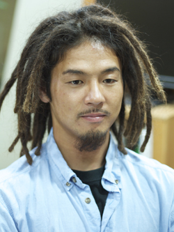 ソフトドレッド 129