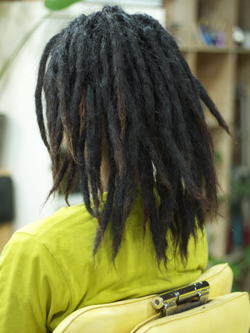 ソフトドレッド 141