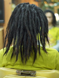 ソフトドレッド 142