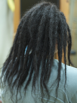 ソフトドレッド 147