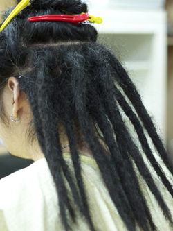 ソフトドレッド 148