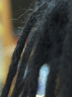 ソフトドレッド 149