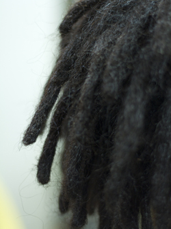 ソフトドレッド 151