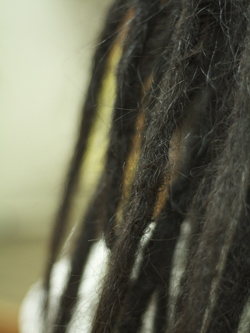 ソフトドレッド 153