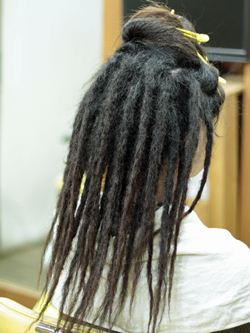 ソフトドレッド 168