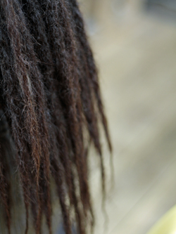 ソフトドレッド 171