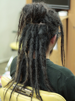 ソフトドレッド 179