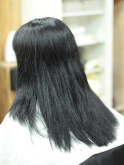 ソフトドレッド 189