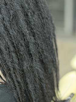 ソフトドレッド 191