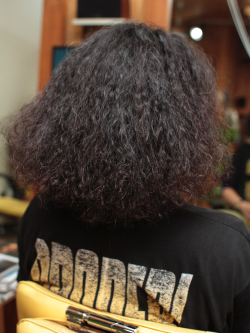 ソフトドレッド 206