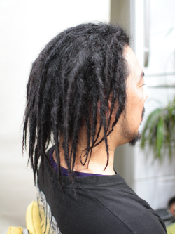 ソフトドレッド 210