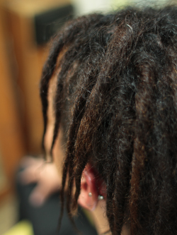 ソフトドレッド 215