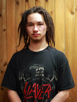 ソフトドレッド 220