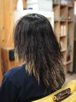 ソフトドレッド 238