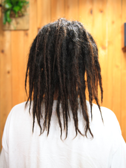 ソフトドレッド 246