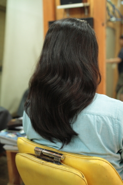 ソフトドレッド 260