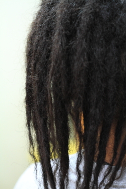 ソフトドレッド 277