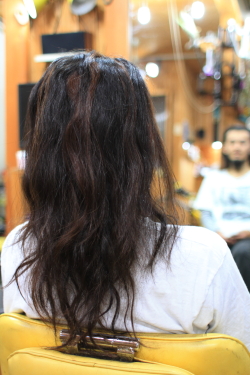 ソフトドレッド 280