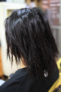 ソフトドレッド 288