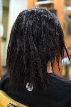 ソフトドレッド 289