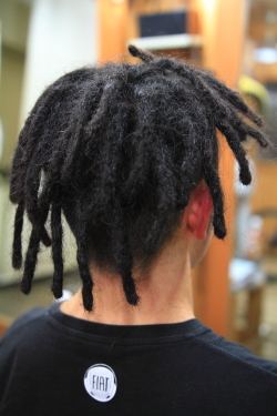 ソフトドレッド 290