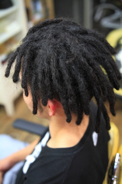 ソフトドレッド 291