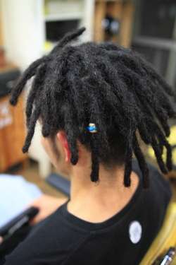 ソフトドレッド 294