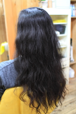 ソフトドレッド 299